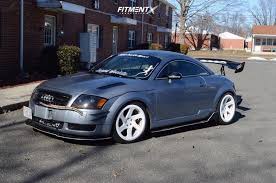 Image result for Misanorot 2002 Audi