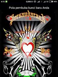 Persaudaraan setia hati terate (dikenal luas sebagai psht atau sh terate) adalah organisasi olahraga yang diinisiasi oleh ki hadjar hardjo oetomo pada tahun 1922 dan kemudian disepakati namanya menjadi persaudaraan setia hati terate pada kongres pertamanya di madiun pada tahun 1948. Menakjubkan 16 Gambar Keren Lambang Psht Psht Lockscreen Pour Android Telechargez L Apk From Apkpure Com Gambar Logo Kere Gambar Keren Gambar Seni Grafis