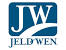 Jeld Wen Windows