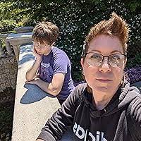 Jen Crow's Instagram, Twitter & Facebook