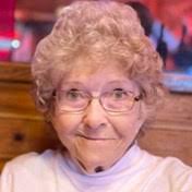 Mullen Family Obituaries