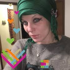 Layla Yvonne Rightmire Obituary