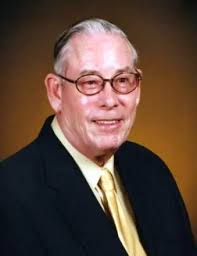 Search George Barr Obituaries and Funeral Services