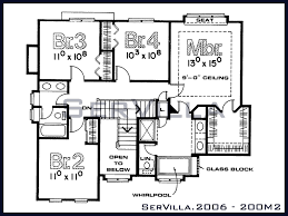 49 metrekare prefabrik ev, 49m2 prefabrik ev planı, 49m2 prefabrik ev detayları sipariş vermek için 0533 600 28 19. 200 M2 Celik Villa Modeli 6 Servilla Celik Ev Celik Villa