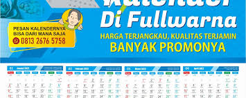 Viewers are already casting their votes for the next bachelorette after michelle. Free Download Template Kalender 2022 Percetakan Jogja Full Warna Tempat Mencetak Buku Kalender Undangan Map Hang Tag Pricet Tag Buku Tahunan Buku Tabungan Tas Kertas Kemasan Amplop Stop Map Kupon Tiket Dll
