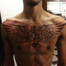 Gone are the days when people who have tattoos done on their body are considered as rebellions. 125 Music Tattoo Ideas To Rock Your Body Wild Tattoo Art