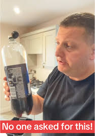 Belfast Purple Recycling Box