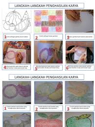 Unduh dan gunakan 10.000+ foto stok buah buahan dan sayur sayuran secara gratis. Rph Menggambar Gosokan 2