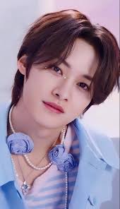 The live stream is pretty legit FYI. Focus