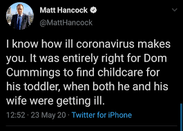 'people, ideas, machines — in that order!' colonel boyd. Snigdha 100 Vaxxed Getyovax On Twitter Conservative Mps Have Been Falling Over Themselves To Defend Dominic Cummings Health Secretary Matt Hancock Has Today Undermined Months Of His Own Work To Control The