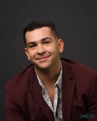 Ricky and Reichy with a Sensible Act of Dancing❤️ #ricky #snow #dance  #tapdance