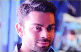 Haircuts for indian guys new hairstyles for indian men hairstyles. 20 Best Indian Hairstyles For Men In 2021 Styles At Life