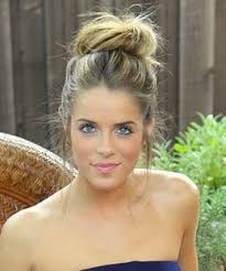 Cathryn Hall (cmrh82)