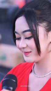 Who Is Tiara Delisya