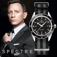 The spectre still advanced, and on reaching the middle of the room, looked up and saw the energy with which don quixote was crossing himself; Bond Omega Spectre Off 67 Atasehirvaliztamir Com