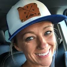 Amy Hatley Hardesty (amyhardesty)