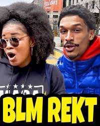 Kamala Claps & Dances To Savage Spanish PROTEST Song l About HER