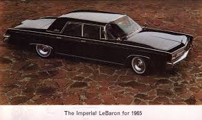 Image result for Powdered Bronze 1960 Imperial