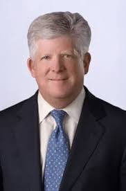 Need to Find a World Class Senior Executive? Ted Pryor May be Your Man