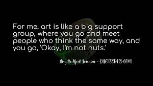 Top 100 I M Not Okay Quotes Famous Quotes Sayings About I M Not Okay