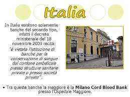 Stimando che il mercato italiano del private banking e del family office valga complessivamente 1.120 miliardi (a fine 2018), la quota non ancora raggiunta dai servizi di nel 2018 è continuato il processo di concentrazione nel settore del private banking in italia e si sono rafforzati soprattutto banca generali. Cellule Staminali Una Possibile Panacea Le Recenti Acquisizioni