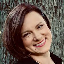 Worst Valentine's Day Ever: A Lonely Hearts Romance Anthology (Worst Day  Ever): Blades, Kilby, O'Connor, L.G., Moore, Eva, Merrill, R.L., Booth,  Marie, St. Charles, Erin, Williams, Preslaysa, Grenelle, Ceri, Daye,  Averil, Lee,