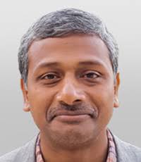 Indian Concrete Journal