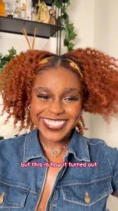 Profile for Zahena Violette