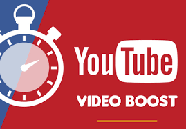 5 Useful Tips to Boost Your YouTube Video - TutorialChip