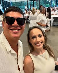 Leah Keyworth (@leahthelender) • Instagram photos and videos