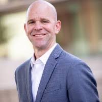 50+ "Tryon" profiles