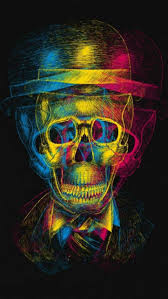 Check spelling or type a new query. Download Skull 3d Wallpaper By Michael12483 61 Free On Zedge Now Browse Millions Of Popular 3d Wallpapers An Skull Wallpaper Trippy Wallpaper Skull Art