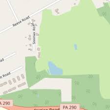 Erby L Conley, (814) 898-8248, Erie, PA — Public Records Instantly