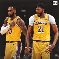 Four games have been played in the 2019/20 season, the lakers earned three wins and one defeat. Anthony Davis Lakers Wallpapers Top Free Anthony Davis Lakers Backgrounds Wallpaperaccess