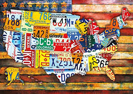 Maybe you would like to learn more about one of these? Top 10 Buffalo Games Jigsaw Puzzles For Adults Of 2021 Best Reviews Guide