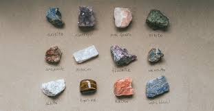 Because each crystal has different energies, it's always good to know which crystal is right for you and your. A Complete Guide To Crystal Healing What You Need To Know