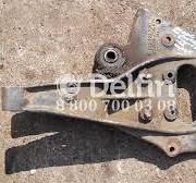 9493220201 Кронштейн реактивной тяги Mercedes Benz 500000215 ...