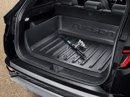 In deutschland war er im jahr 2019 der zweitbeliebteste hyundai (nach dem i30), während er in diesem jahr deutlich hinter den kona dazu verrät hyundai aber noch keine details. Produkte Detail