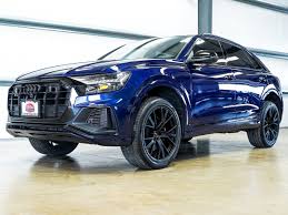 Image result for Navarra Blue 2021 SQ8