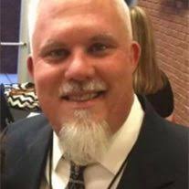 Obituary information for Scott Quentin Cutshaw