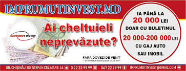 Maybe you would like to learn more about one of these? Csv Clio Filiala Nr 2 Home Facebook