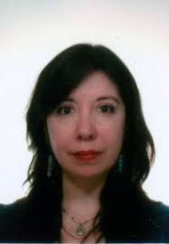 Paula Sepúlveda Navarrete