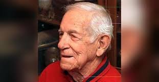 Obituary, Visitation & Funeral Information