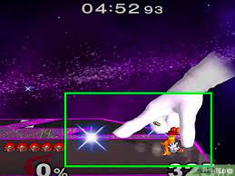 4, and some fighters' paths in super smash bros. How To Beat Master Hand In Super Smash Bros 6 Steps