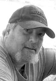 Philip Benfield Obituary (1961