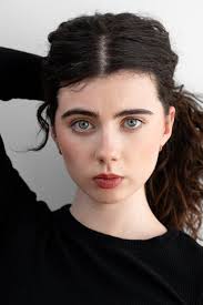 It's a wrap with fantastic models Rhonda Gregory, Lashauna Jiles, Jennifer  Elizabeth Haynes Young, Jacqueline Rippy Marks Hunter and Kenita Bowers.  Thank you so much background models Otelia Boswell, Stacy Whittkamp, Regina