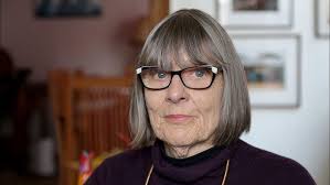 Mark Mosko Film 1.Getting started. Structuralism and the Mekeo of Papua New  Guinea