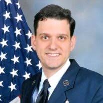 w AFGHANISTAN WAR VETERANS