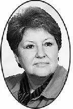 Sandra Earp's Instagram, Twitter & Facebook