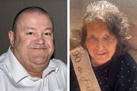 Death notices and funeral announcements from Grimsby and Scunthorpe  Telegraph